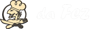 Pizzeria | Città di Castello | Ferz
